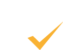 Icon_Hu-AU