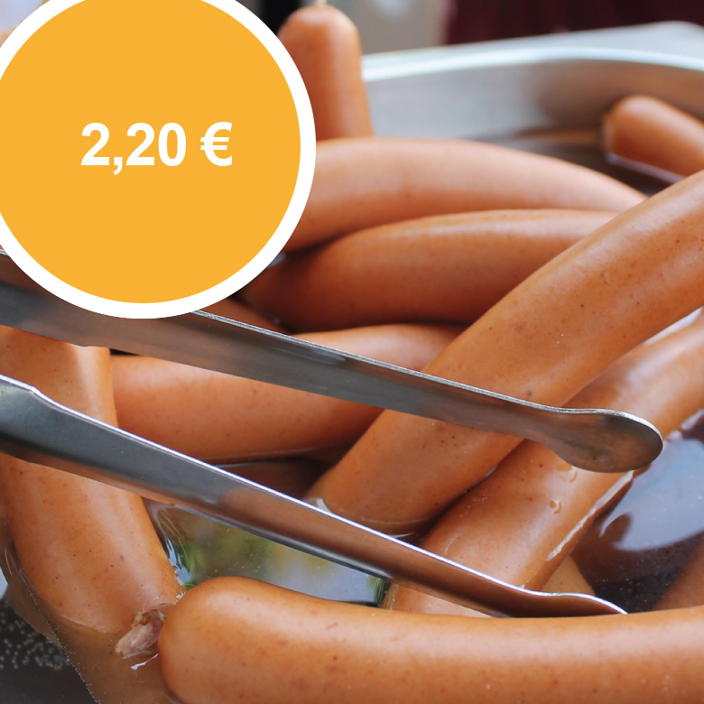 Tankstelle_Shop_Angebote_Bockwurst220