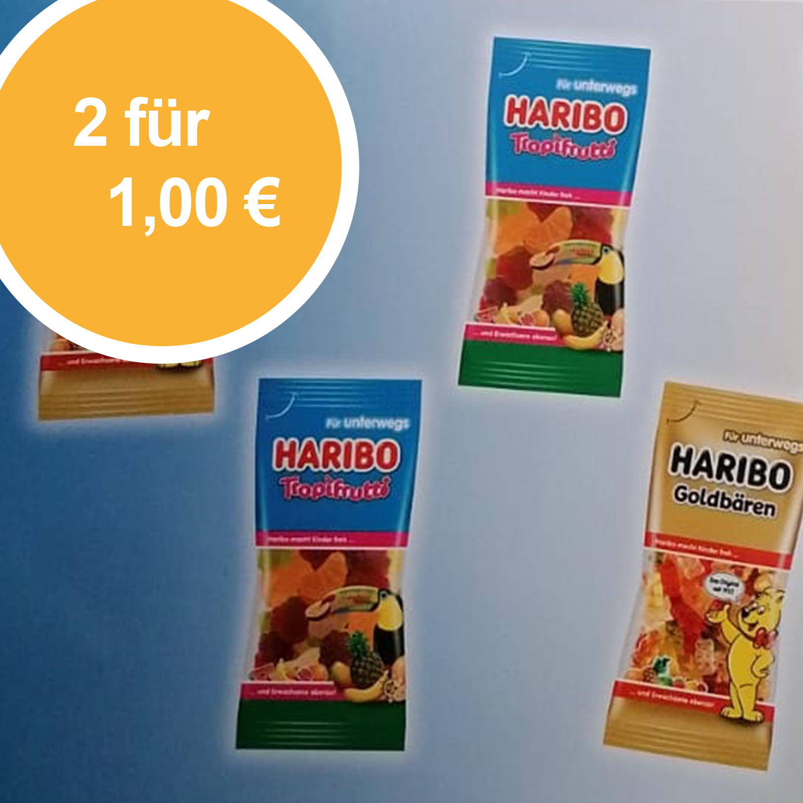 Angebot_Haribo_2fuer1